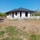 Saftica, Tancabesti